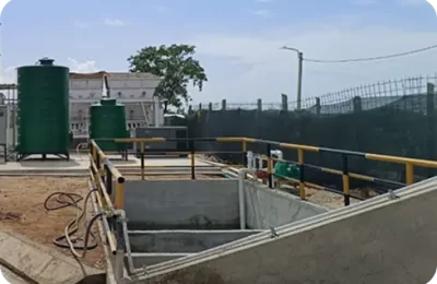 jimenez Constructores